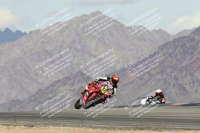 media/Nov-16-2025-Race Pace (Sun) [[8c5fa54630]]/Verified Riders/5-Turn 9 (1135am)/